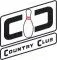 Country Club Lanes Ltd logo