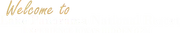 Lake Panorama National Resort & Conference Center logo