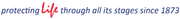 Prcua logo