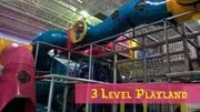 PGN Fun Inc image 2