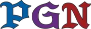 PGN Fun Inc logo