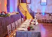Camelot Banquets image 2