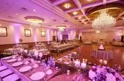 Camelot Banquets image 3