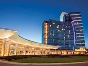 Blue Chip Casino Hotel Spa image 3