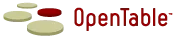 Palermo's 95th logo