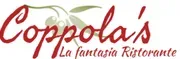 Coppola's La Fantasia image 4