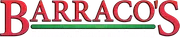 Barraco's logo
