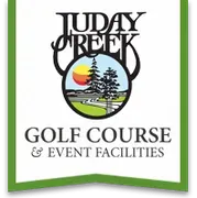 Juday Creek Golf Course logo