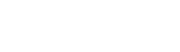 Third Baptist Church of Chicago Heritage Plaza Ban logo