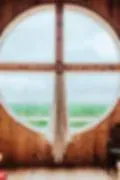 Three Sisters Barn logo
