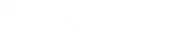 Heston Hills Event Center logo