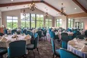 Pottawattomie Country Club image 3
