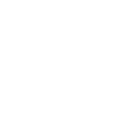 Pottawattomie Country Club logo