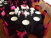 Tamaron Country Club image 2