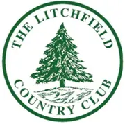 Litchfield Country Club logo