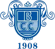 Beverly Country Club logo