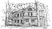 The Riter Mansion image 2