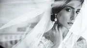 Wolsfelt's Bridal logo