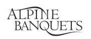 Alpine Banquets, Inc. logo