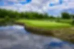 Cranston Country Club logo