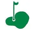 Cranston Country Club image 2