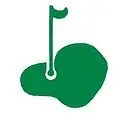 Cranston Country Club logo