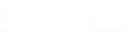 The Litchfield Inn logo