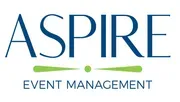 Aspire Event Management logo
