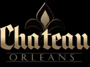 Chateau Orleans logo