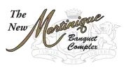Raymond Lazzara logo