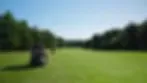 Tunxis Plantation Country Club logo
