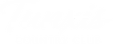 Tunxis Plantation Country Club logo
