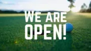 Village Greens of Woodridge logo