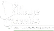 Village Greens of Woodridge logo