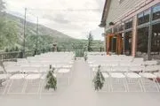 Logan Golf & Country Club image 3