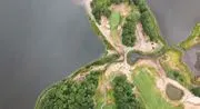 Fall River Country Club image 2