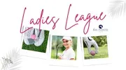 Bay Pointe Country Club logo