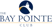 Bay Pointe Country Club logo
