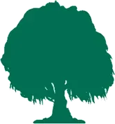 Manchester Country Club logo