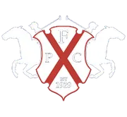 The Farmington Club logo