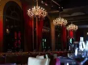 The Matrix Club image 2