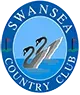 Swansea Country Club logo