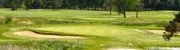 Powderhorn Country Club logo