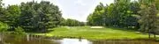 Powderhorn Country Club image 2