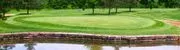 Powderhorn Country Club image 3