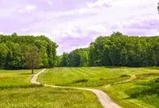 Powderhorn Country Club image 4