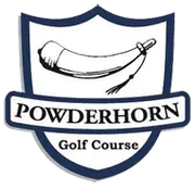 Powderhorn Country Club logo