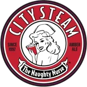City Steam Brewery image 3