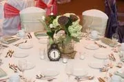 Bobak's Signature Events image 2