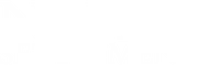 Naper Settlement Museum logo